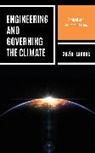 Xavier Landes - Engineering and Governing the Climate