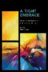 Marco Zoppi, Marco Zoppi, Zoppi Marco - Tight Embrace