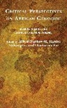 Alfred Ntihirageza Frankowski, Chielozona Eze, Eze Chielozona, Alfred Frankowski, Frankowski Alfred, Jeanine Ntihirageza - Critical Perspectives on African Genocide