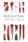 Sean Winkler - Boris Hessen and Philosophy