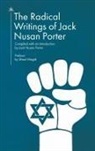 Porter, Jack Nusan Porter - The Radical Writings of Jack Nusan Porter