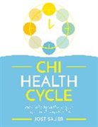 Sauer Jost Sauer, Jost Sauer, Sauer Jost - Chi Health Cycle