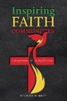 Michael Hurley - INSPIRING FAITH COMMUNITIES
