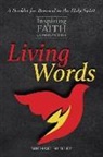 Michael Hurley - LIVING WORDS