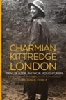 Iris Jamahl Dunkle - Charmian Kittredge London