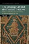 Lars Kjær, Kjaer Lars Kjaer - The Medieval Gift and the Classical Tradition
