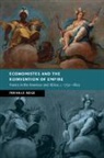 Roge Pernille Roge, Pernille Røge - Economistes and the Reinvention of Empire