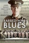 Bernard Harris, Harris Bernard - Barbed-Wire Blues
