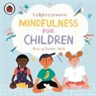 Ladybird, Sheridan Smith - Ladybird Presents Mindfulness for Children (Audio book)