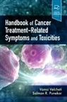 Salman R Punekar, Salman R. Punekar, Salman R Punekar, Vamsidhar Velcheti, Vamsidhar (Associate Professor Velcheti - Handbook of Cancer Treatment-Related Symptoms and Toxicities