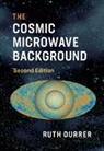 Ruth Durrer, Ruth (Universite De Geneve) Durrer, Durrer Ruth - Cosmic Microwave Background