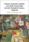 Judith W. Page, Judith W. (University of Florida) Smith Page, Page Judith W., Elise L. Smith - Women, Literature, and the Arts of the Countryside in Early