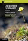 Guido (National Research Council of Ita Di Prisco, DI Prisco Howell G. M. Edwards Guido DI Prisco, Huiskes Ad H. L. Huiskes, Guido Di Prisco, Guido (National Research Council of Italy) di Prisco, Howell G M Edwards... - Life in Extreme Environments