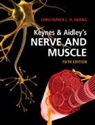 Huang Christopher L.-H. Huang, Christopher L -H Huang, Christopher L. -H. Huang, Christopher L.-H. Huang, Christopher L.-H. (University of Cambridge) Huang - Keynes & Aidley''s Nerve and Muscle