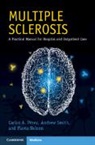 Smith Andrew Smith, Perez Carlos A. Perez, Nelson Flavia Nelson, Flavia Nelson, Carlos A. Perez, Carlos A. (University of Texas Perez... - Multiple Sclerosis