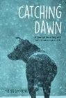 Melissa Armstrong, Melissa (Melissa Armstrong) Armstrong - Catching Dawn