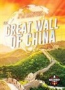 Elizabeth Noll - The Great Wall of China