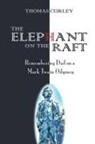 Thomas Curley, Curley Thomas Curley - The Elephant on the Raft