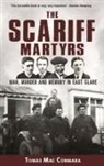 TOMAS CONMARA, Tomas Mac Conmara, Dr. Tomas Mac Conmara, Tomas Mac Conmara, Tomás Mac Conmara - Scariff Martyrs