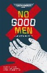 Chris Wraight - No Good Men