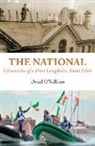 Donal O'Sullivan, Donal O''sullivan - National Chronicles of a Dun Laoghaire Yacht Club