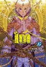 Rochelle Gancio, Amanda Haley, Haley Amanda, Makoto Morishita, Makoto Morishita - Im: Great Priest Imhotep, Vol. 6