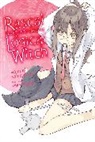Andrew Cunningham, Hajime Kamoshida, Keji Mizoguchi, Mizoguchi, Keji Mizoguchi - Rascal Does Not Dream of Logical Witch (light novel)