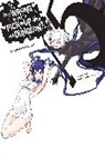 Fujino Omori, Fujino Omori, Omori Fujino, Paul Starr, Starr Paul, Suzuhito Yasuda... - Is It Wrong to Try to Pick Up Girls in a Dungeon, Vol. 15 light novel