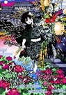 Chiho Christie, Julie Goniwich, Matsuri, MATSURI, Matsuri Matsuri - Phantom Tales of the Night, Vol. 6