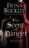 Fiona Buckley - Scent of Danger