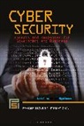 Jack Caravelli, Nigel Jones - Cyber Security