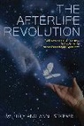 Strieber, Anne Strieber, Anne (Anne Strieber) Strieber, Whitley Strieber, Whitley (Whitley Strieber) Strieber, Whitley (Whitley Strieber) Strieber Strieber - Afterlife Revolution