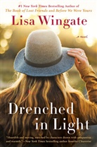 Lisa Wingate - Drenched in Light