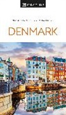 DK Eyewitness - DK Eyewitness Denmark