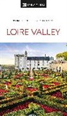 Dk Eyewitness - Loire Valley