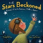 Courtney Dawson, Candy Wellins, Courtney Dawson - The Stars Beckoned