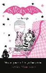 Harriet Muncaster - Isadora Moon va de viaje / Isadora Moon Goes on Holiday