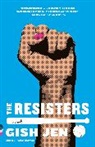 Gish Jen - The Resisters