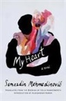 Celia Hawkesworth, Aleksandar Hemon, Semezdin Mehmedinovic, Semezdin Mehmedinovic´, Celia Hawkesworth - My Heart