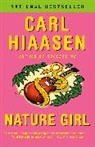 Carl Hiaasen - Nature Girl