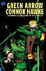 Jim Aparo, Chuck Dixon - Green Arrow: Connor Hawke Where Angels Fear to Tread