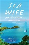 Amity Gaige - Sea Wife