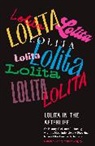 Jenny Minton, Jenny Minton Quigley, Jenny Minton Quigley - Lolita in the Afterlife