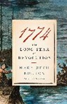 Mary Beth Norton - 1774