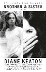Diane Keaton - Brother & Sister