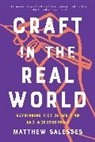 Matthew Salesses - Craft in the Real World