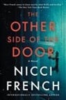 Nicci French - The Other Side of the Door