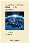 John Hiddleston - Automatic Exchange of Information Handbook