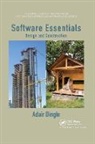 Adair Dingle, Adair (Seattle University Dingle, Dingle Adair - Software Essentials