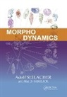 Alan D. Gishlick, Adolf Seilacher, Adolf (Formerly of Geologisches Institu Seilacher, Adolf Gishlick Seilacher, Seilacher Adolf - Morphodynamics